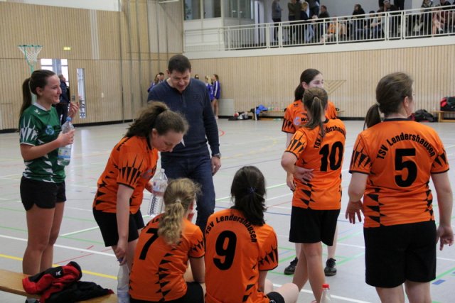 2016_02_21 Landesliga J19